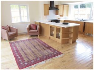 Photo 9- click for photo gallery